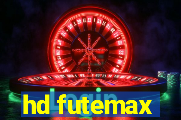 hd futemax